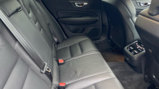 Volvo V60 2.0 B4P Plus Dark 5dr Auto [7 speed] Petrol Estate